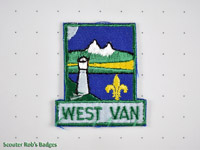 West Van [BC W01a.2]